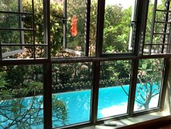 The Callista (D12), Apartment #503193301